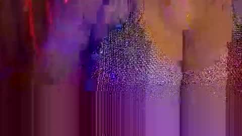 eva_gotti2223 online show from 05-19-26, 10:21