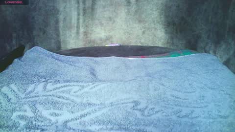 Snapshot of eva_gr chatting on 12-18-24, 10:51 Eva online show from 12-18-24, 10:51