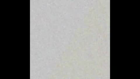 Snapshot of eva_gr chatting on 03-02-25, 10:24 Eva online show from 03-02-25, 10:24