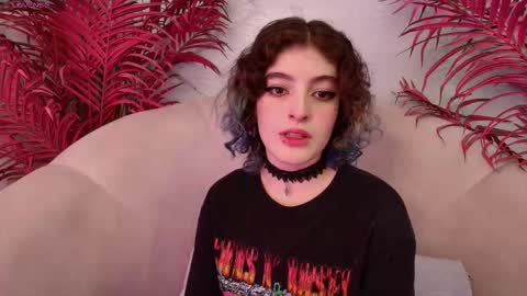 E V A online show from 01-14-26, 08:47