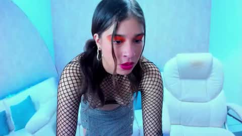 eva_hells online show from 09-24-25, 07:39