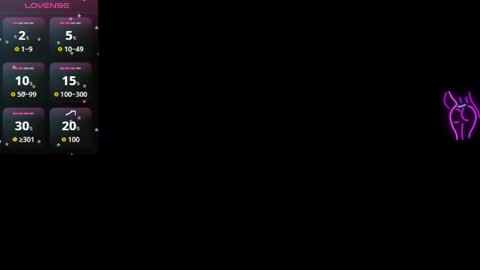 EVA online show from 04-06-26, 01:01