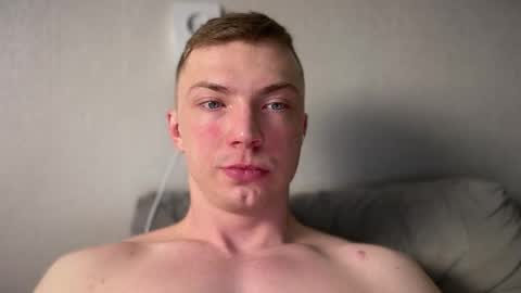 Eva and Iron online show from 02-07-26, 10:35