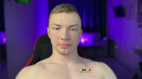 Eva and Iron online show from 02-23-26, 08:39