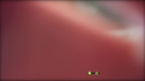 Eva and Iron online show from 03-30-26, 10:11