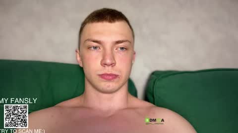 Snapshot of eva_iron chatting on 05-22-26, 10:04 Eva and Iron online show from 05-22-26, 10:04