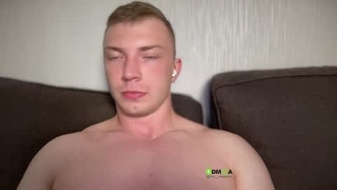 Snapshot of eva_iron chatting on 08-05-26, 10:23 Eva and Iron online show from 08-05-26, 10:23