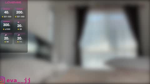 Free toy control in pvt online show from 12-11-24, 07:57