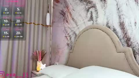 Snapshot of eva_j chatting on 06-12-26, 01:48 Free toy control in pvt online show from 06-12-26, 01:48