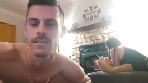 Snapshot of eva_jake chatting on 01-24-25, 03:43 Eva Jake online show from 01-24-25, 03:43