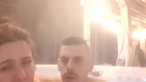 Snapshot of eva_jake chatting on 02-27-25, 10:26 Eva Jake online show from 02-27-25, 10:26