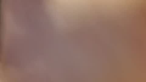 Snapshot of eva_jake chatting on 03-11-25, 11:33 Eva Jake online show from 03-11-25, 11:33