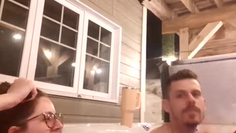 Snapshot of eva_jake chatting on 03-11-25, 11:59 Eva Jake online show from 03-11-25, 11:59