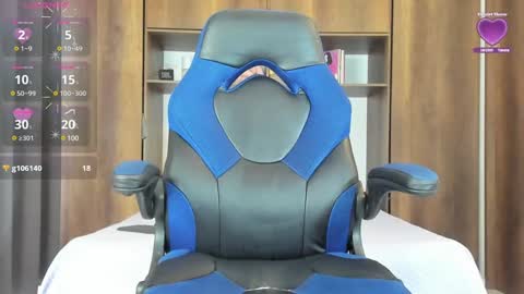 ema   online show from 02-02-25, 09:56