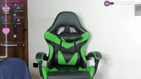 ema   online show from 04-06-26, 06:42