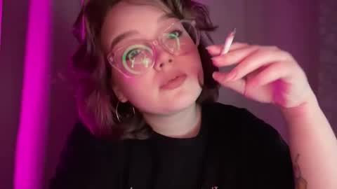 eva_kittenn online show from 11-03-25, 05:47