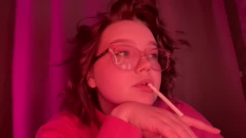 eva_kittenn online show from 11-28-25, 03:04