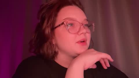 eva_kittenn online show from 01-10-26, 01:46