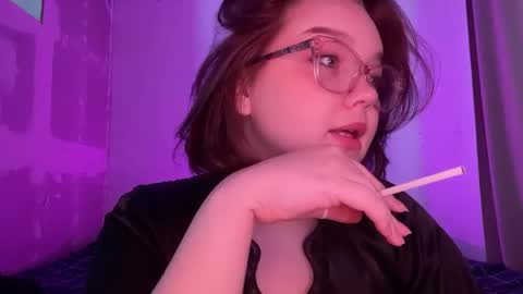 eva_kittenn online show from 01-13-26, 11:26