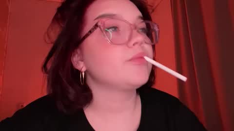 eva_kittenn online show from 02-09-26, 02:32