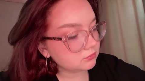 eva_kittenn online show from 02-18-26, 06:31