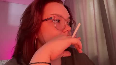 eva_kittenn online show from 02-25-26, 07:18