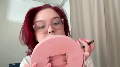 eva_kittenn online show from 04-09-26, 01:16