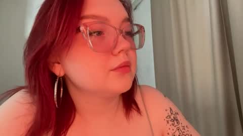 eva_kittenn online show from 04-11-26, 12:09
