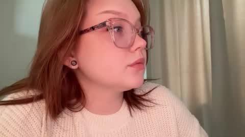 Snapshot of eva_kittenn chatting on 06-29-26, 05:25 eva_kittenn online show from 06-29-26, 05:25