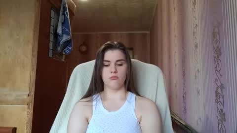 Snapshot of eva_liss_ chatting on 05-26-26, 12:34 Eva online show from 05-26-26, 12:34
