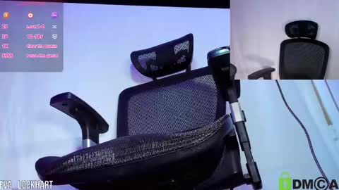 Eva online show from 02-01-26, 05:33