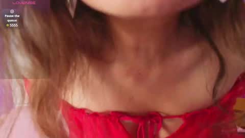Snapshot of eva_loretti chatting on 02-01-25, 11:54 online show from 02-01-25, 11:54