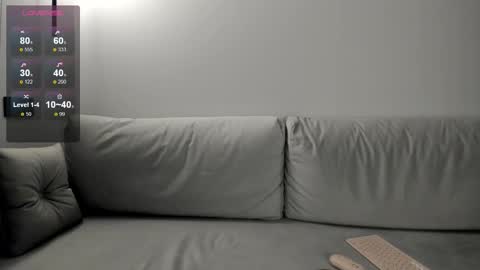 Eva online show from 10-13-25, 09:15