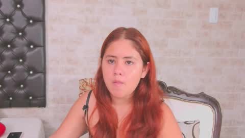 eva_luz1 online show from 01-16-26, 12:53