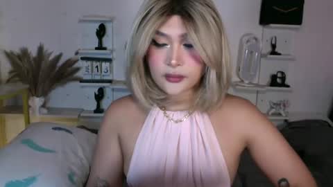 Snapshot of eva_mazikeen69 chatting on 07-13-26, 08:44 Queen Eva Mazikeen online show from 07-13-26, 08:44