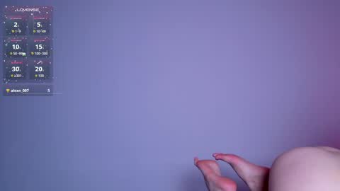 Eva meaw online show from 05-09-26, 02:44