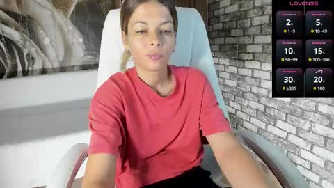 Eva online show from 09-20-25, 03:57