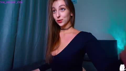 eva_meow_eva online show from 09-23-25, 09:18