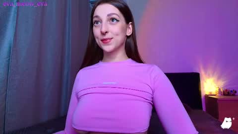 Snapshot of eva_meow_eva chatting on 08-03-26, 09:40 eva_meow_eva online show from 08-03-26, 09:40