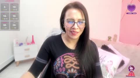 Eva  online show from 03-04-26, 02:56