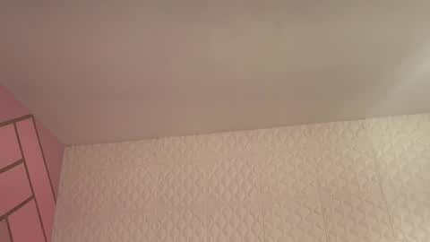 Eva  online show from 04-01-26, 02:36