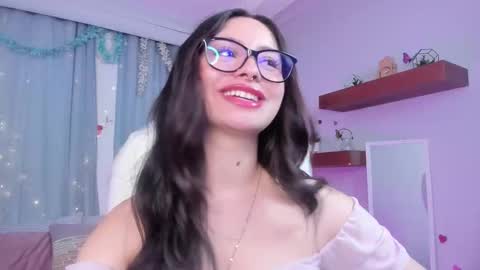 eva_monet online show from 10-07-25, 02:25