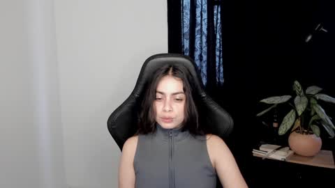 eva_monn online show from 12-24-24, 07:22