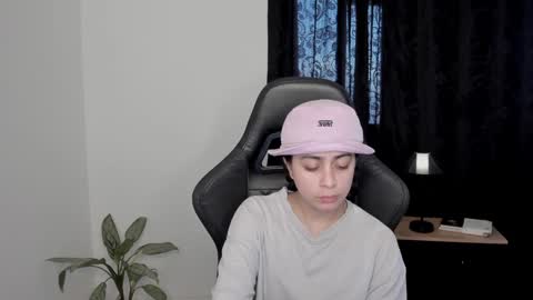 eva_monn online show from 01-14-25, 07:00