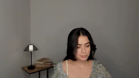 eva_monn online show from 02-04-26, 12:49