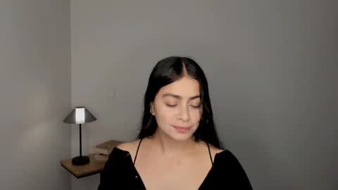 eva_monn online show from 02-11-26, 12:15