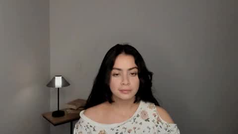 eva_monn online show from 02-12-26, 12:27