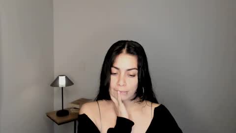 eva_monn online show from 02-18-26, 12:28