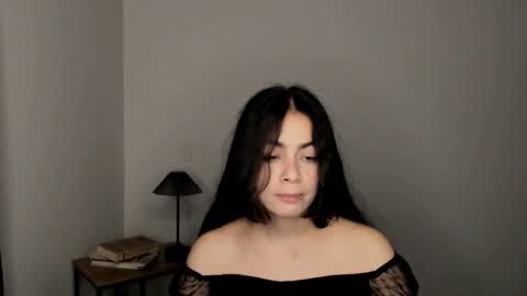 eva_monn online show from 03-07-26, 02:19