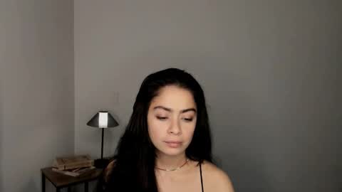 eva_monn online show from 03-10-26, 12:59